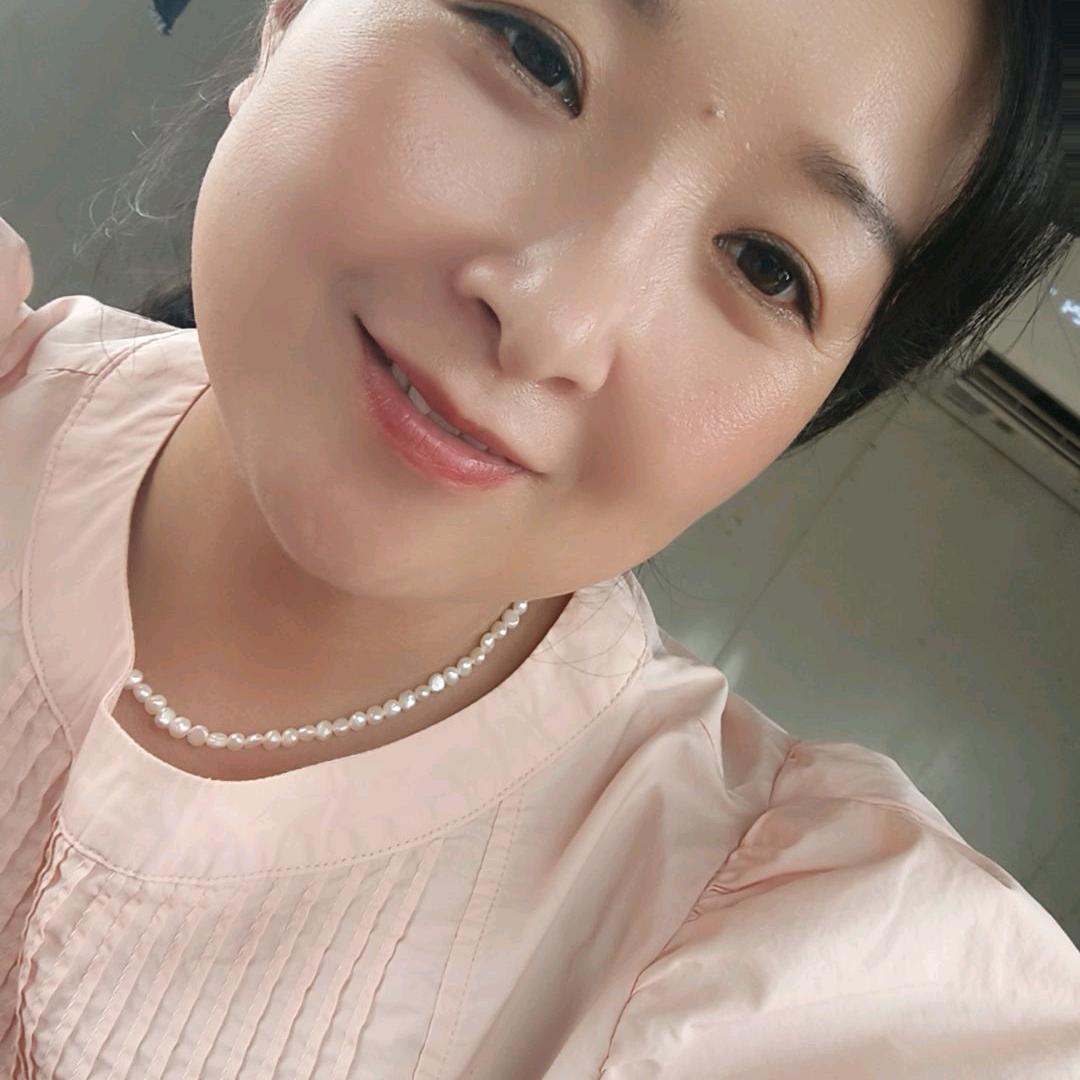 开心一笑pVC