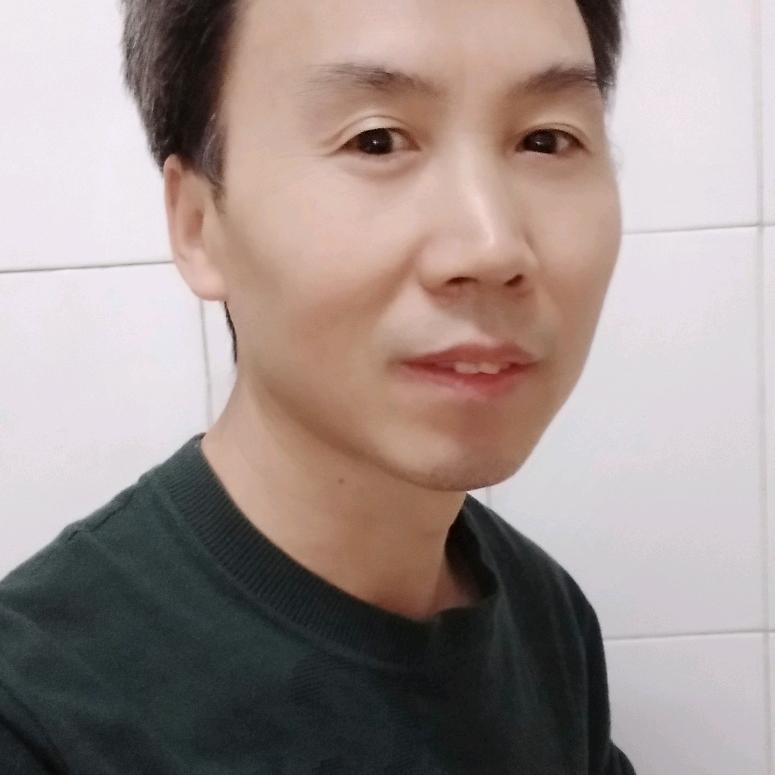 顺其自然