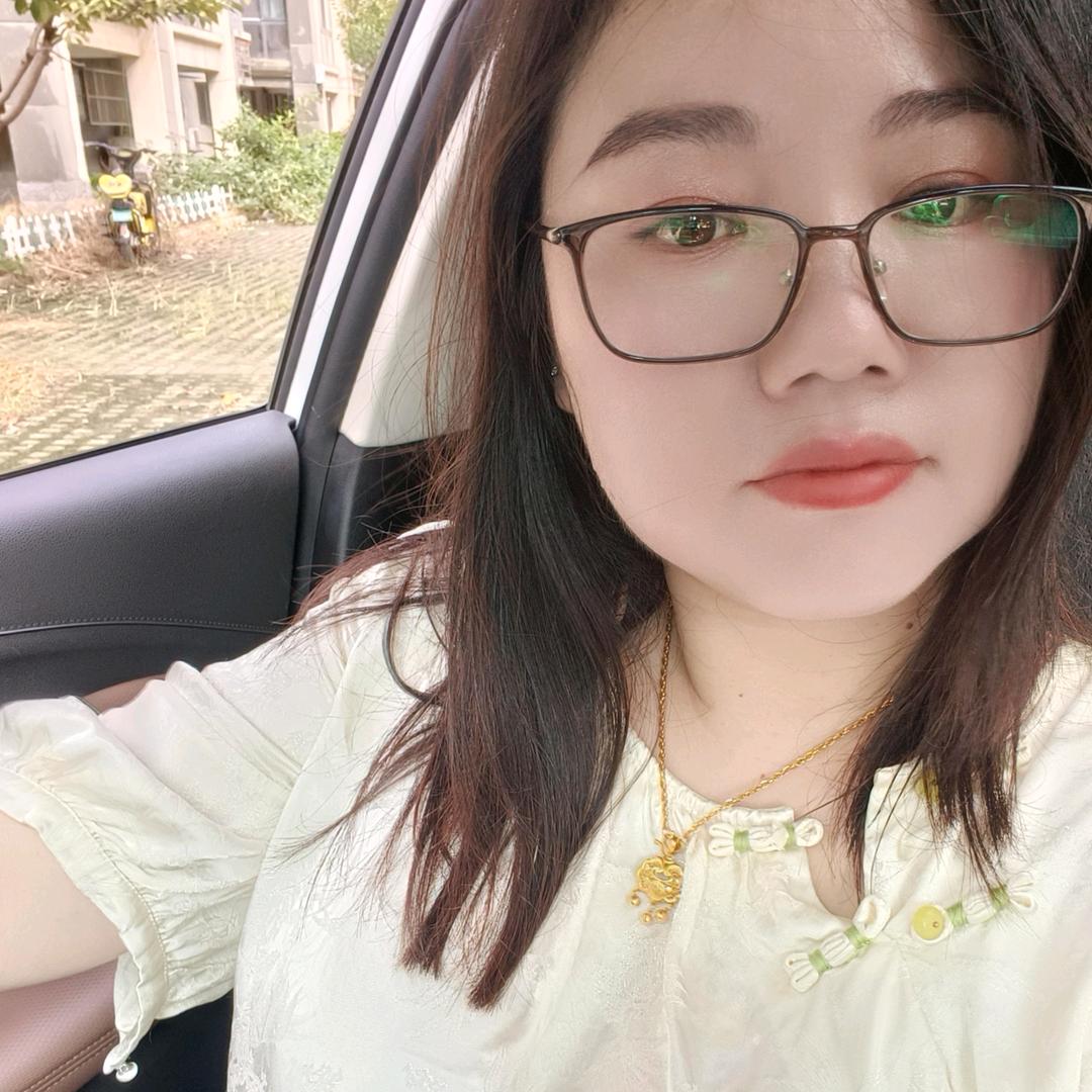 甜甜爱畅畅😘😘😘