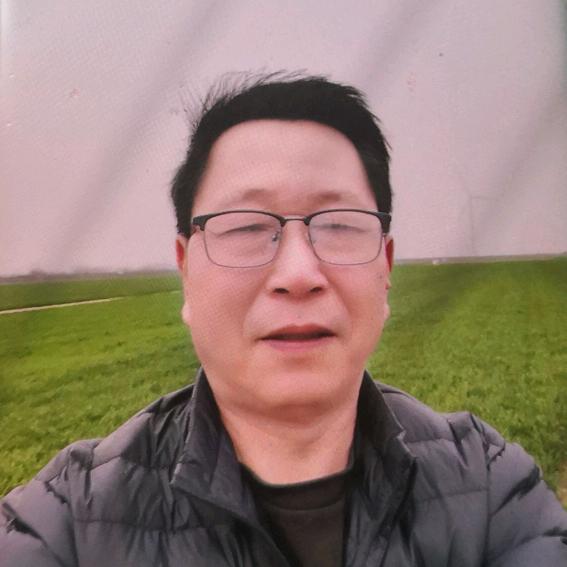 刘哥～3 早5点40开播