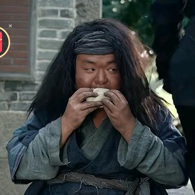 快丢工作的程序猿