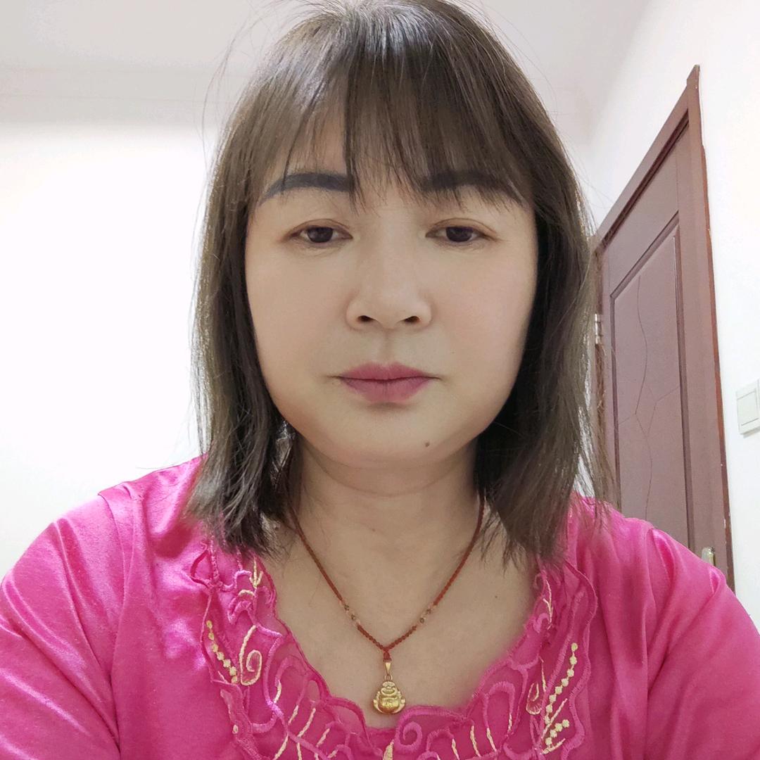果果开心，晚上九点二十开播