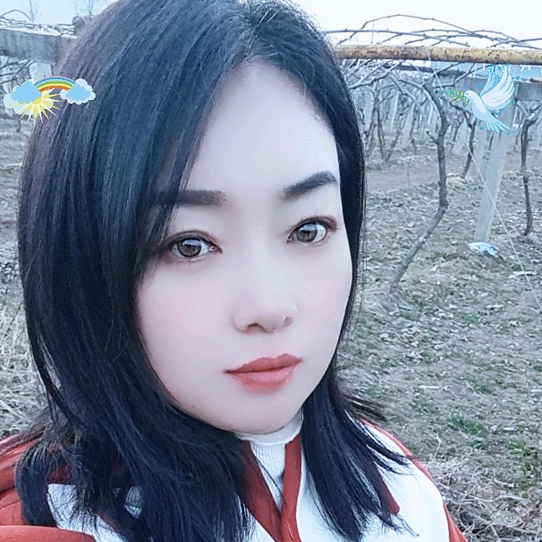 敏