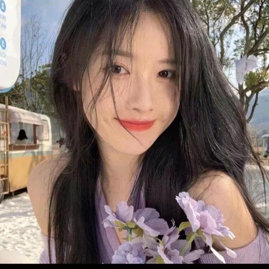 통화를지체했습니다