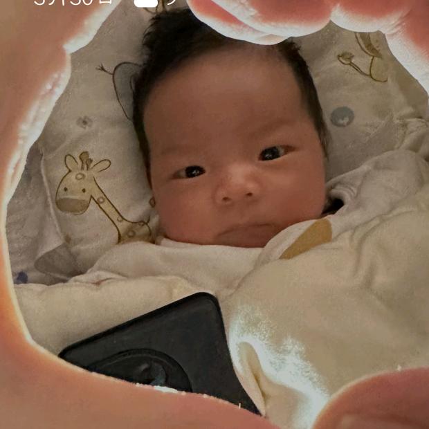 昊昊美食厨房