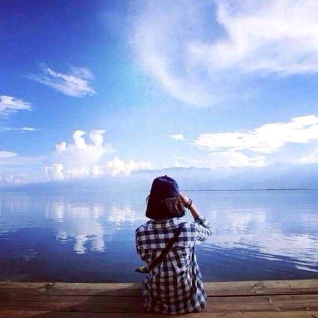 ゛半度浅夏