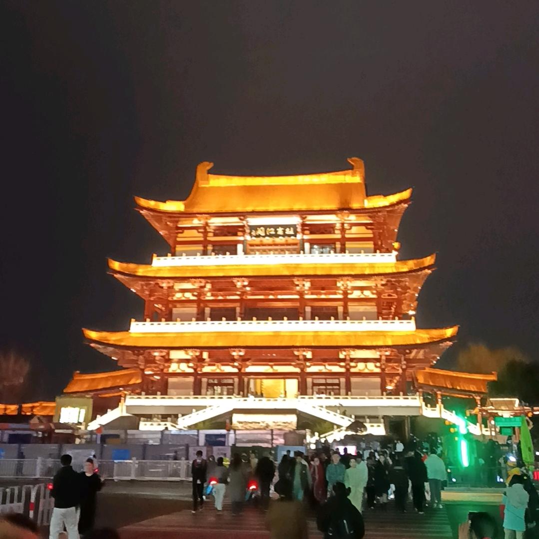 稻香说丰年