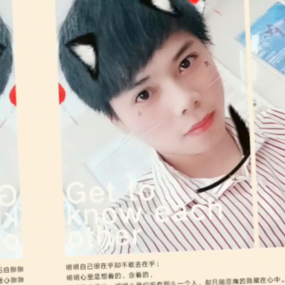 勿忘初心✪