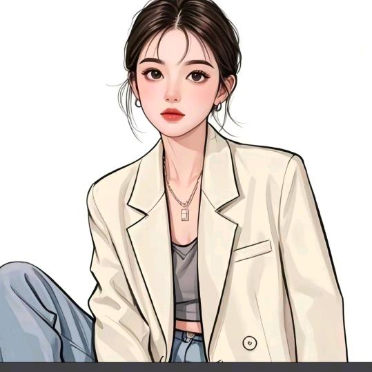 小云