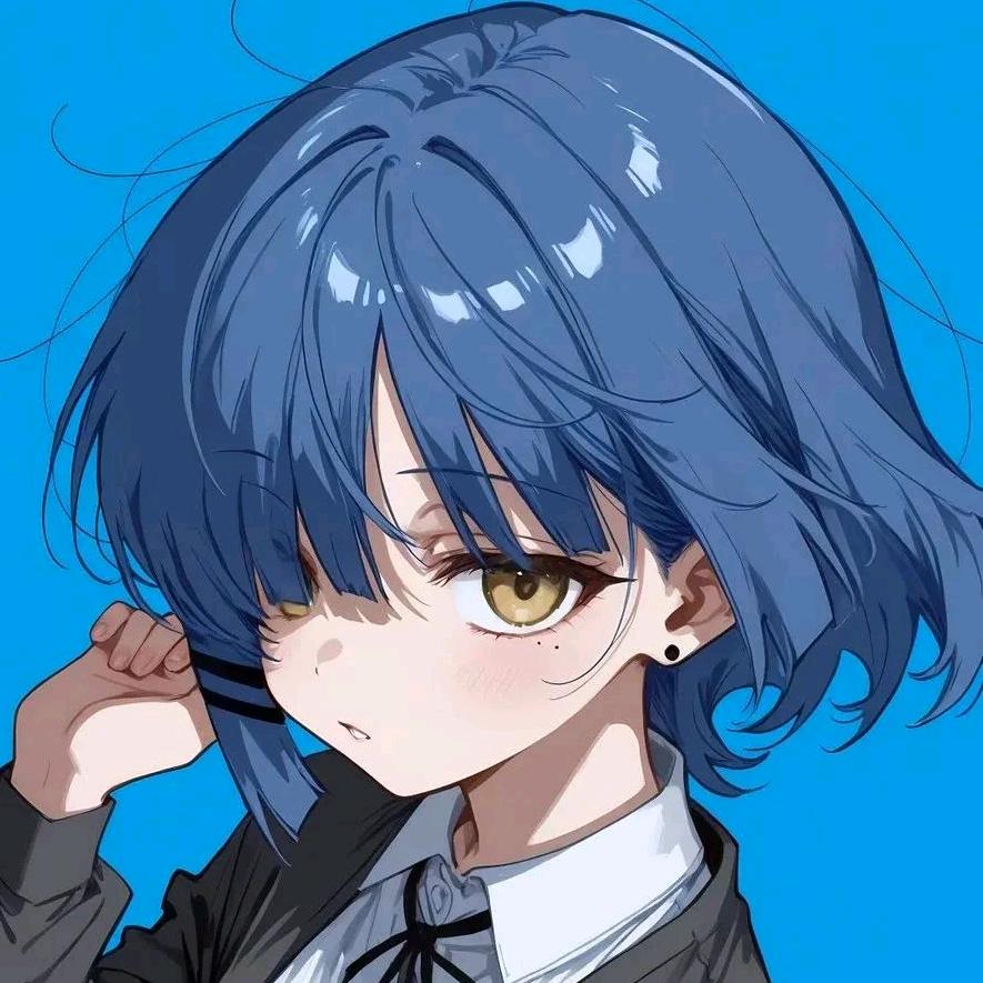 三月