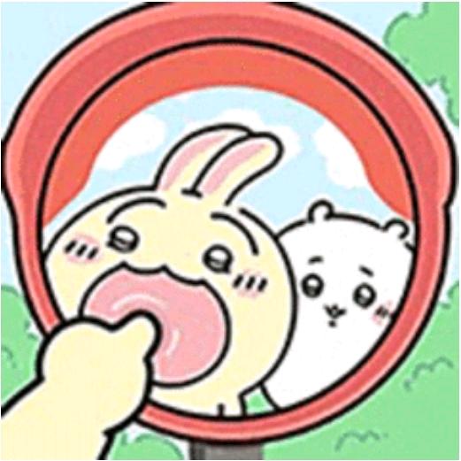 高冷马骝冻冰冰