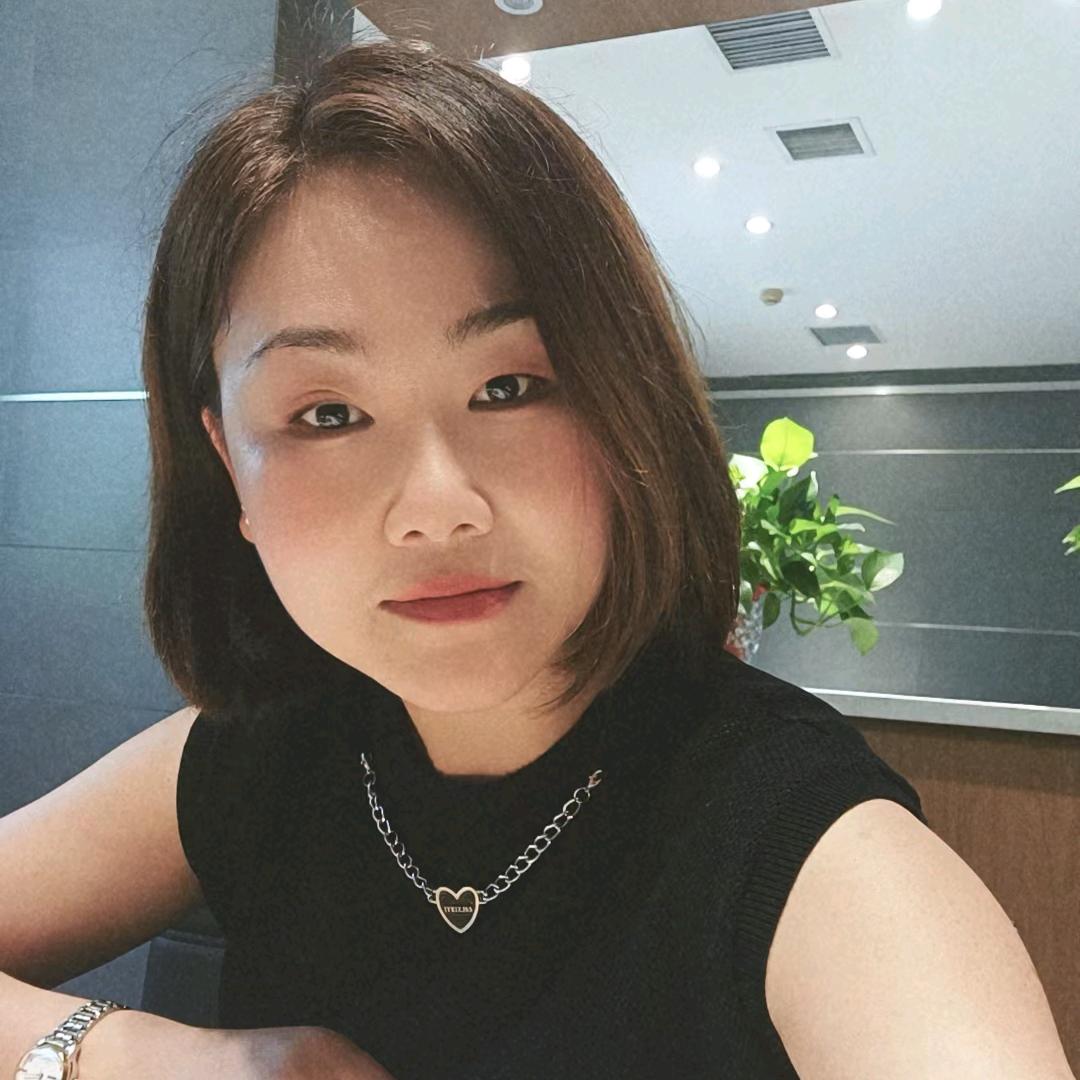 💞心之所向💞