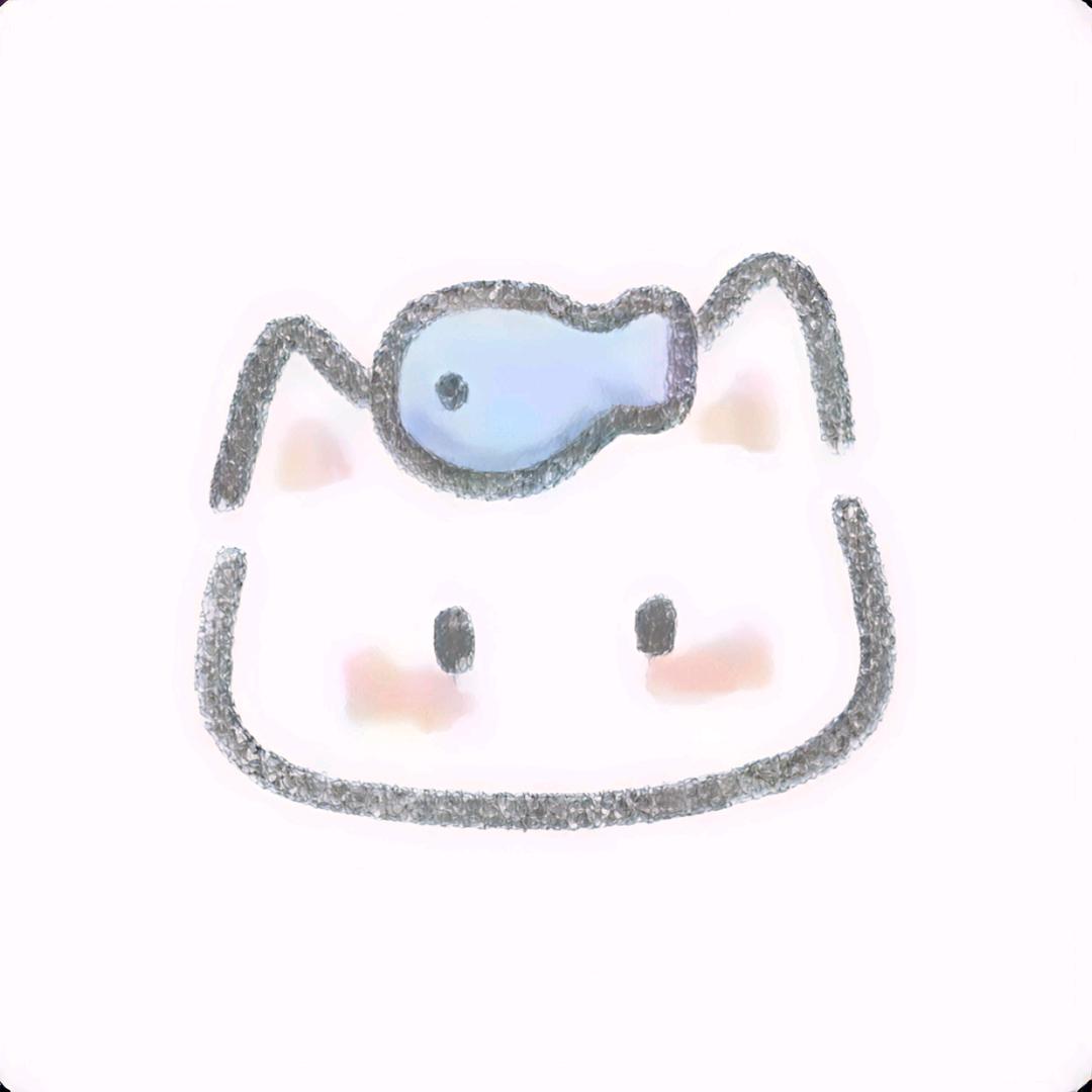 兮予安