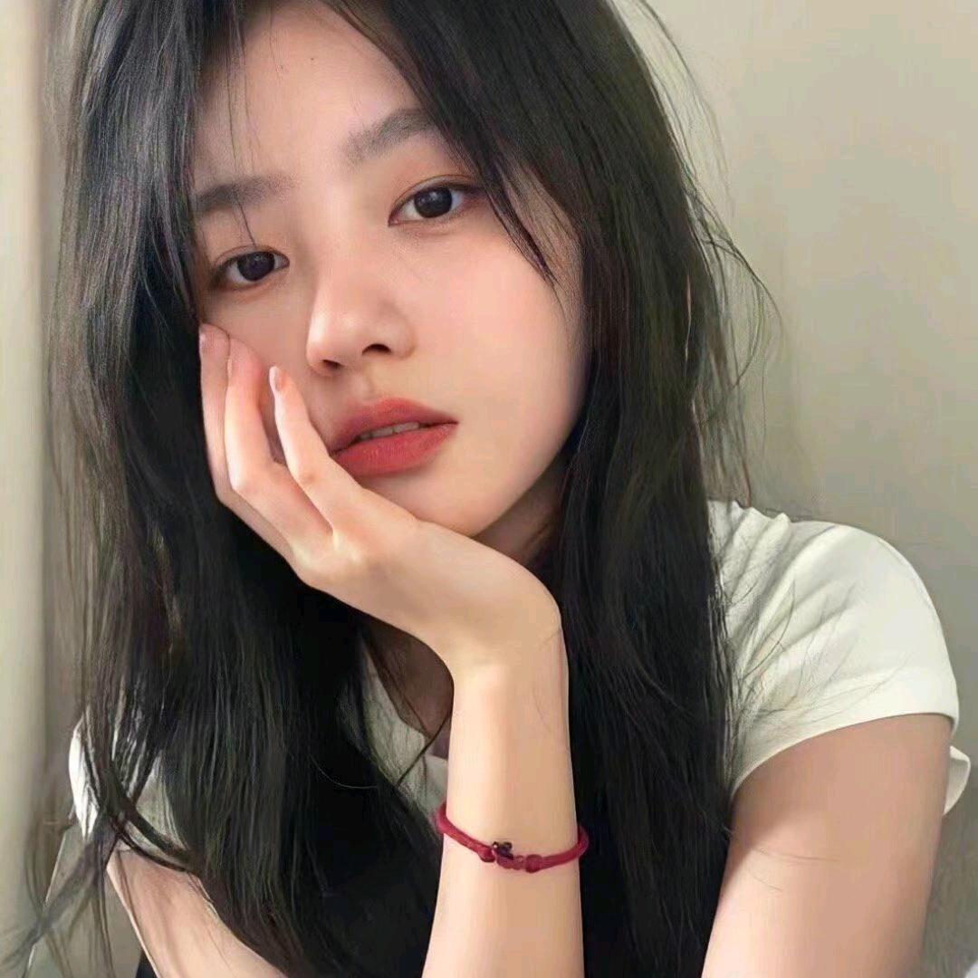 童七七