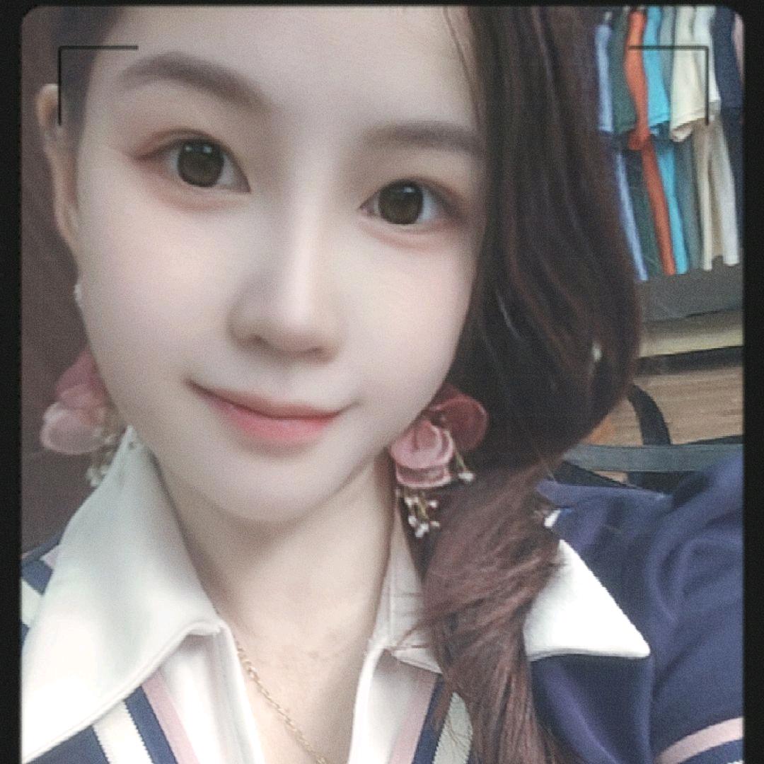 广西职业装工作服厂家