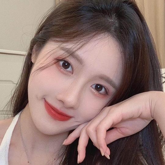 dnf孙哥（手游）