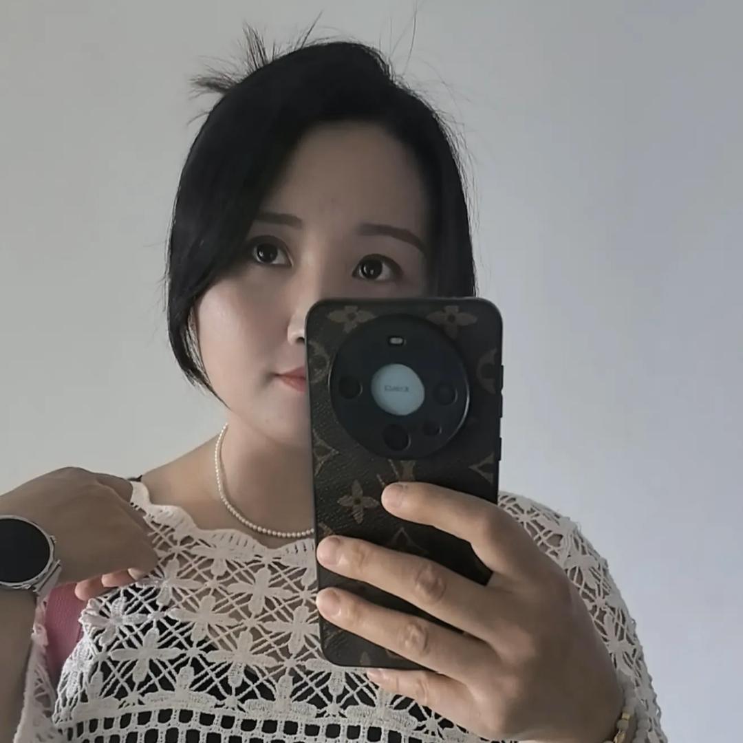 🌶🌶🌶彭彭
