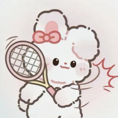 ღฅ'ㅅ'ฅ