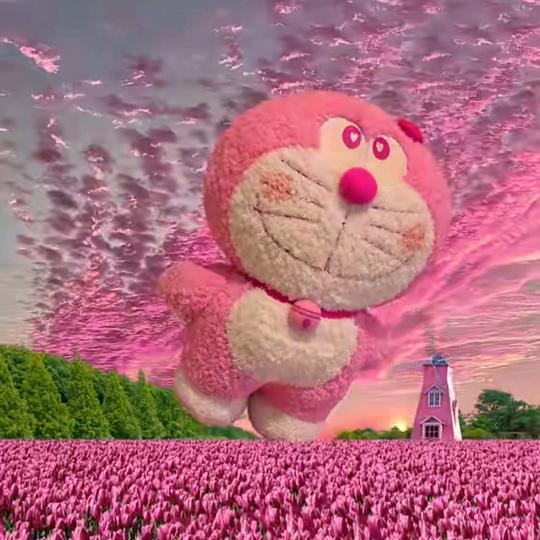 欧小哥(晚上22:15分开播)