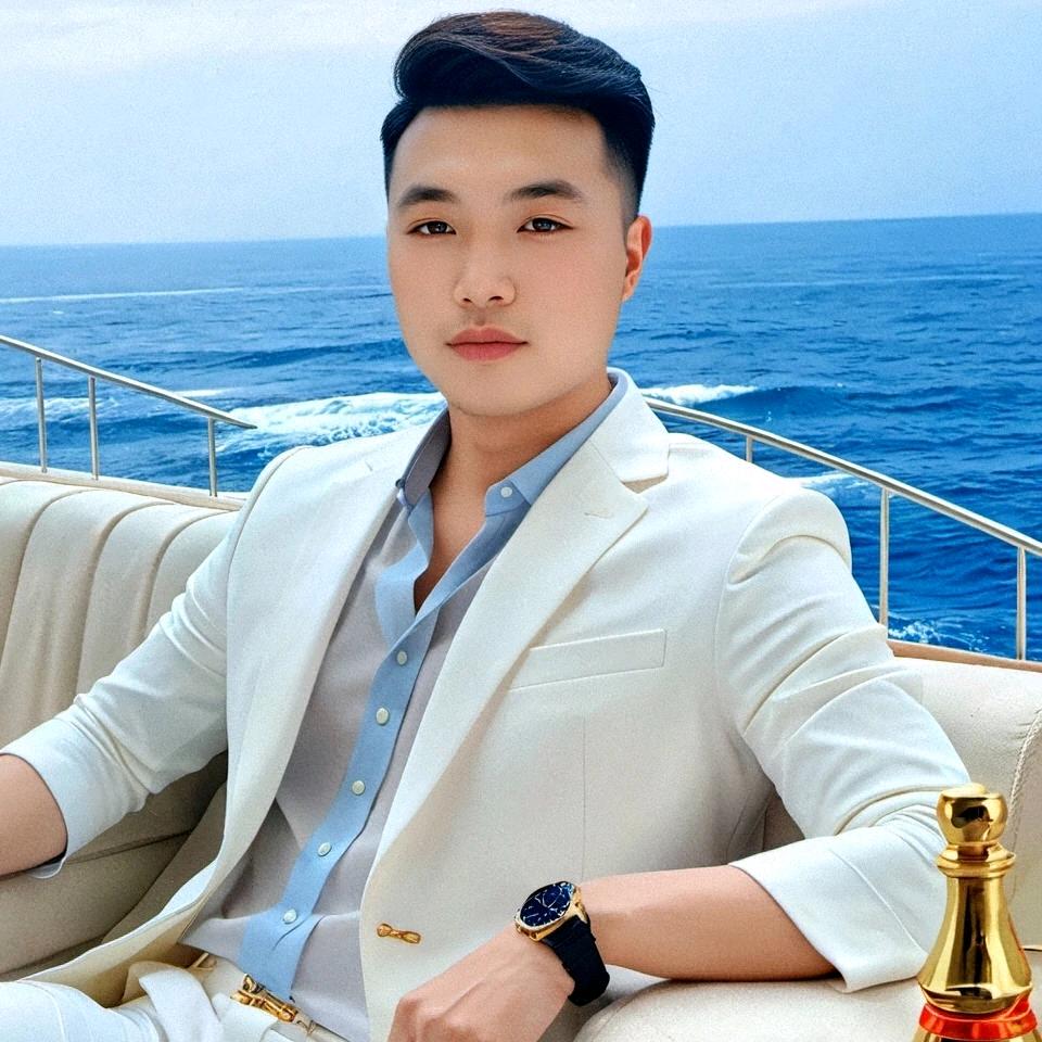 中国移动通信工程施工人