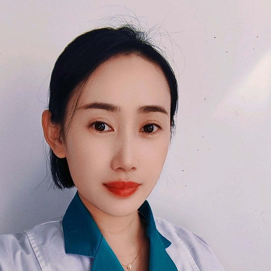 视力养护.产康.减脂（招学员）