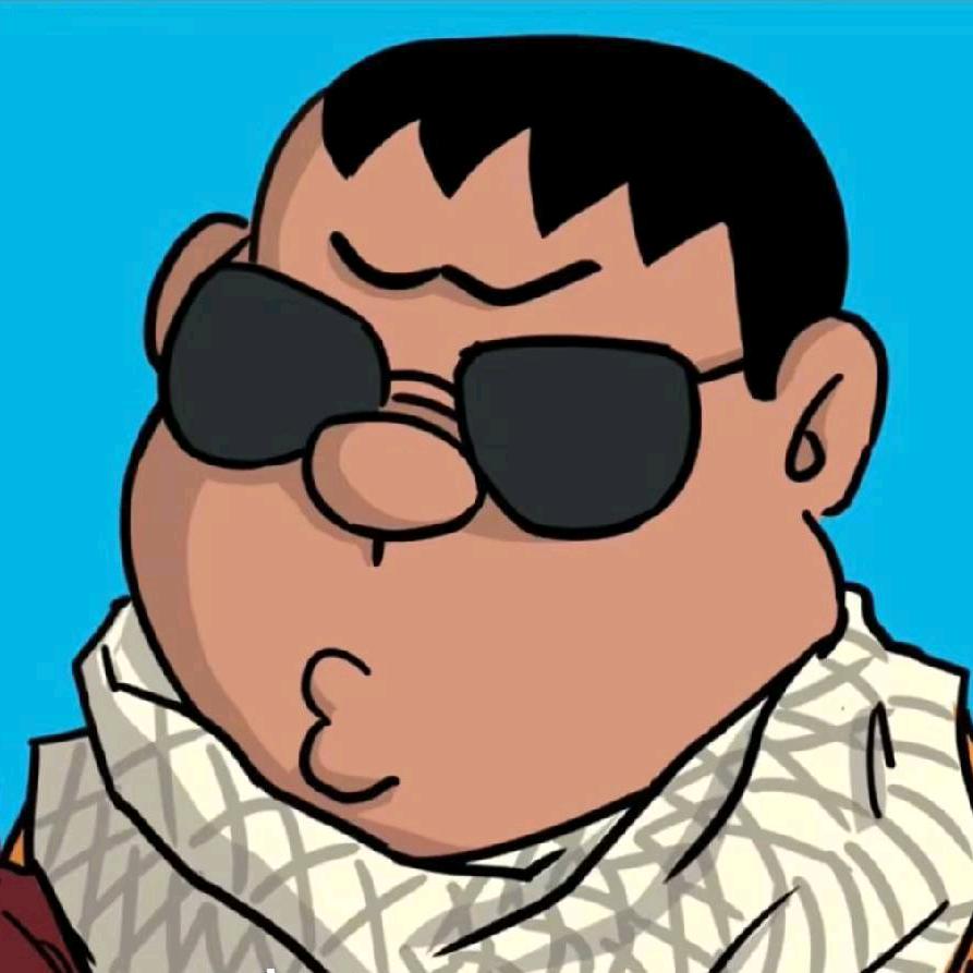 老樊（装修中）