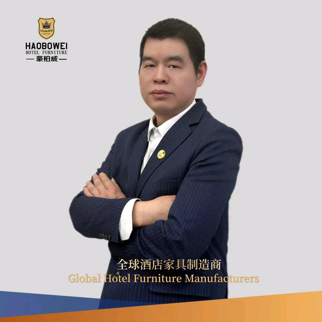 fy05231