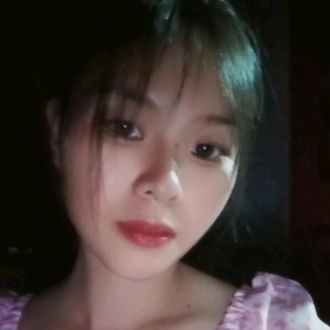 雁儿在林梢
