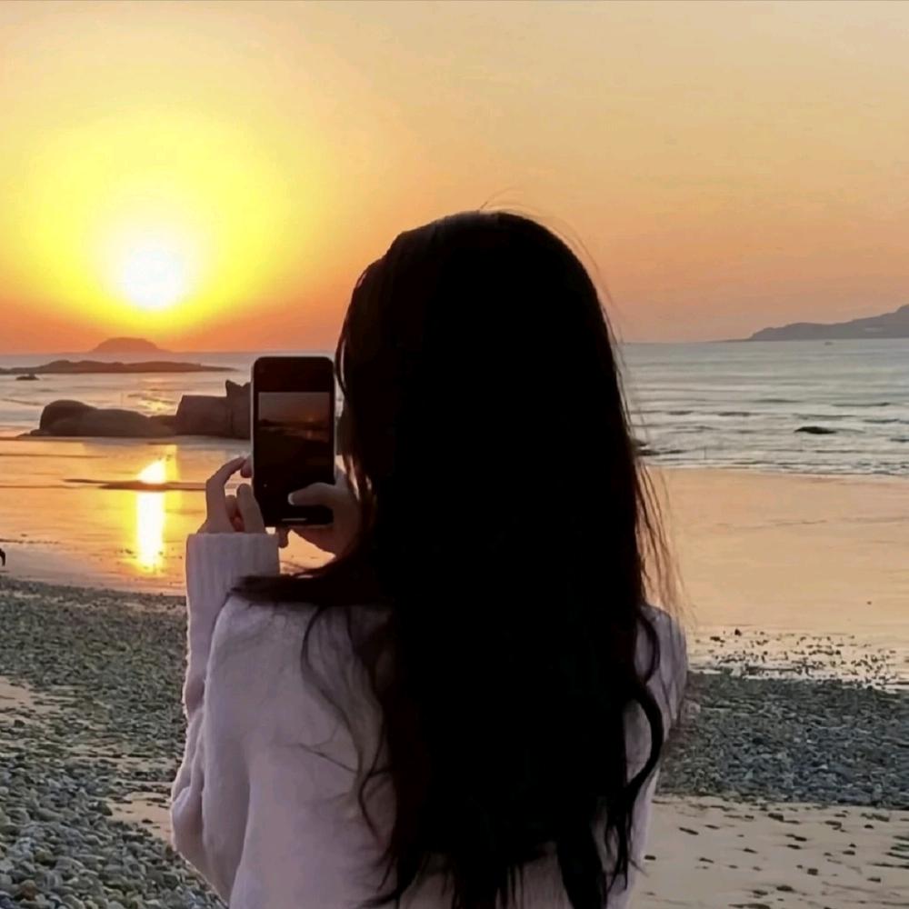 🌻未来可期🌻