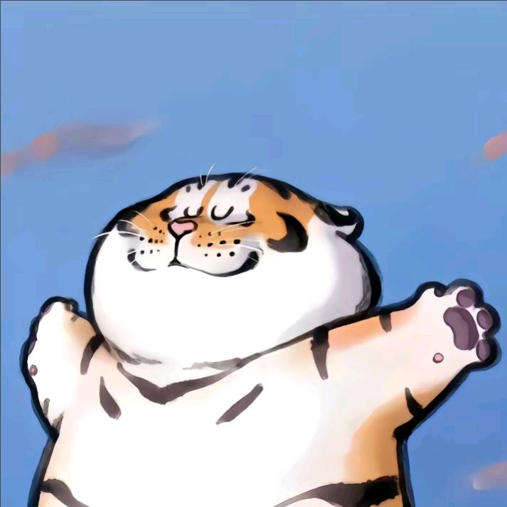 胖虎优选