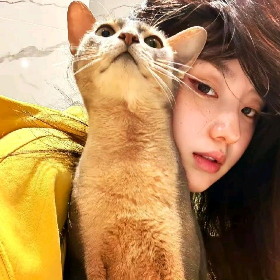 唔呼儿～