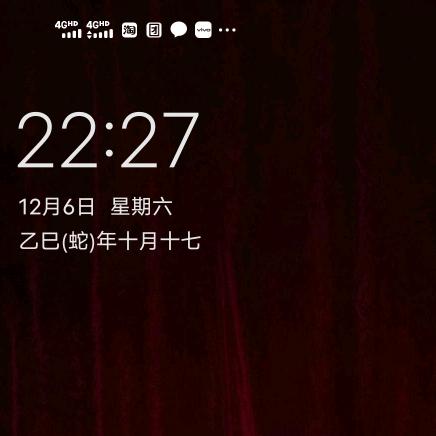 人生何处不相逢