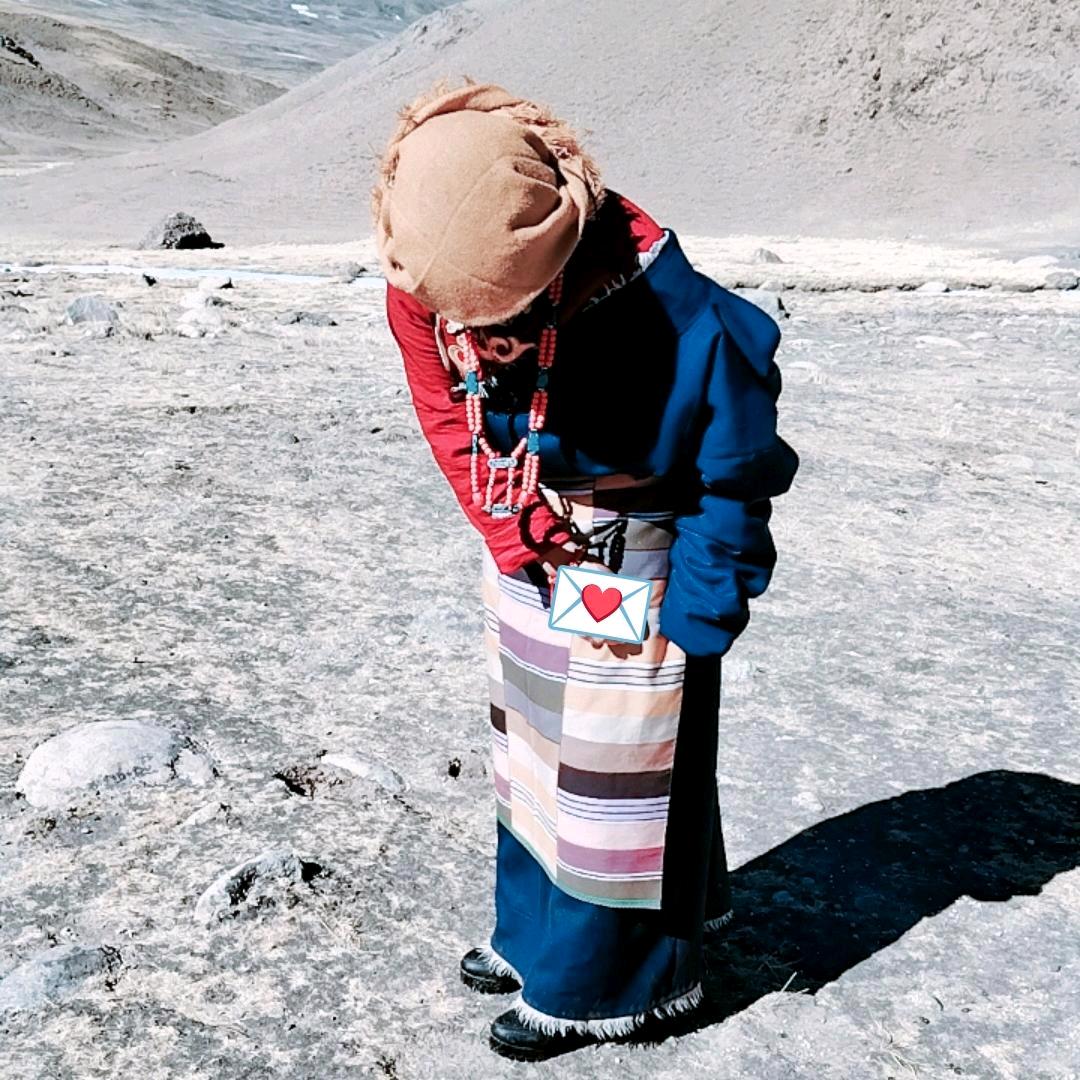 ࿐ཞས་❤️འཛུམ་