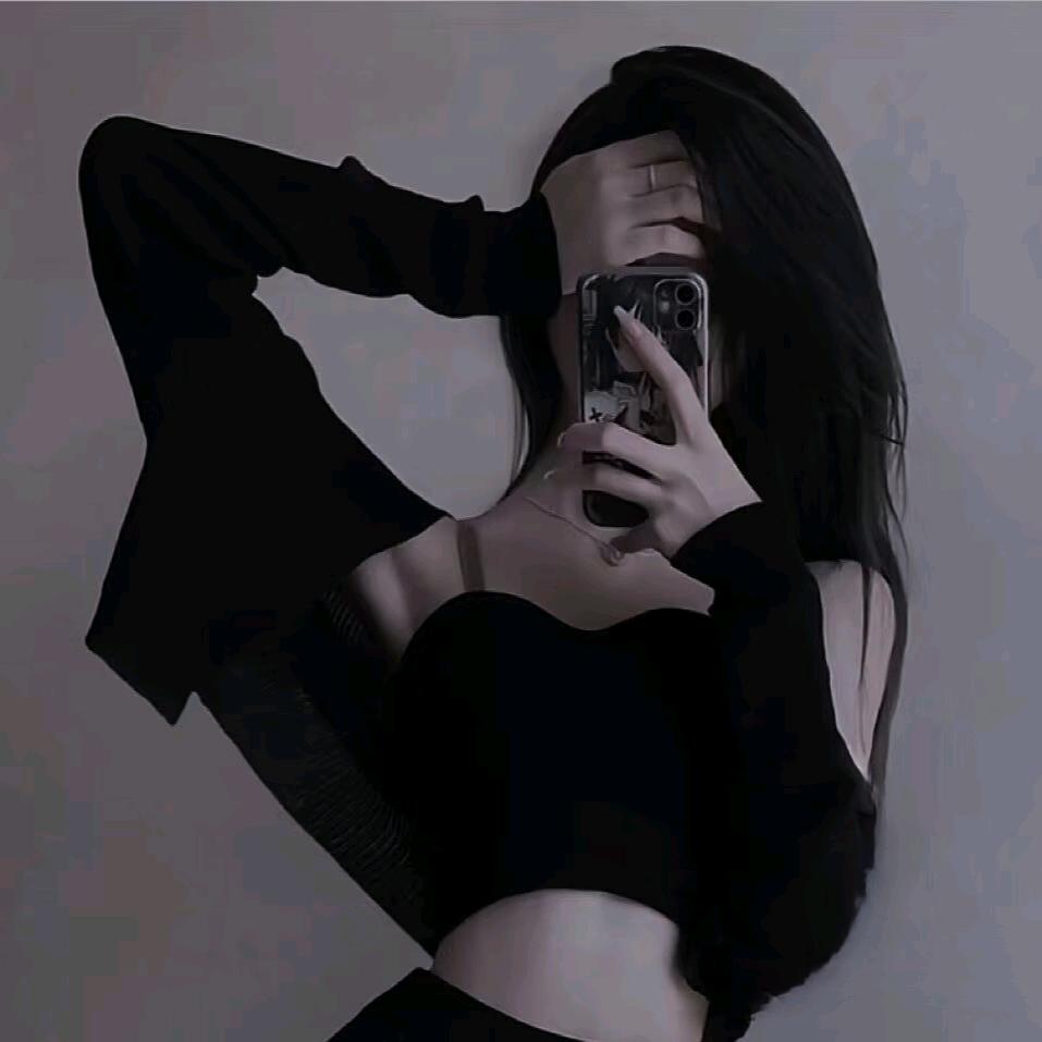 晴宝
