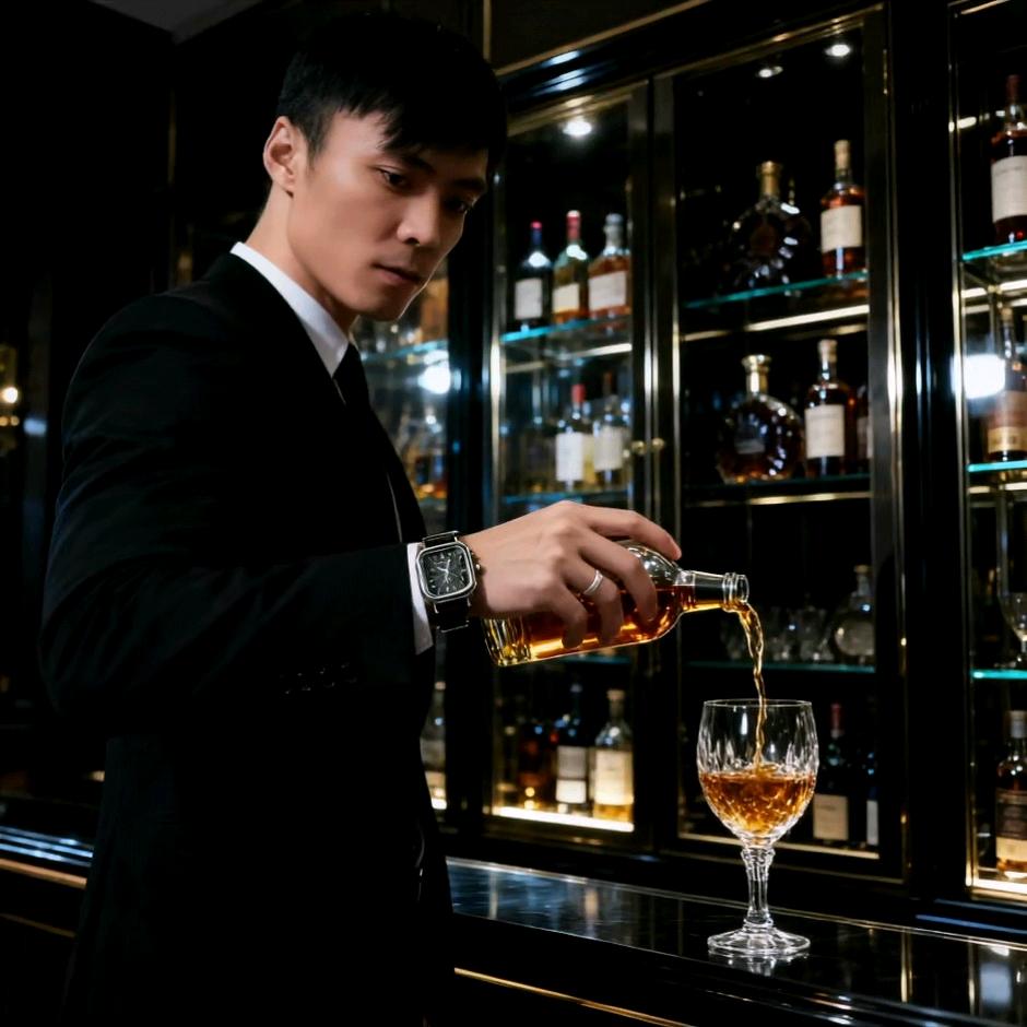 陆仔(门窗达人)