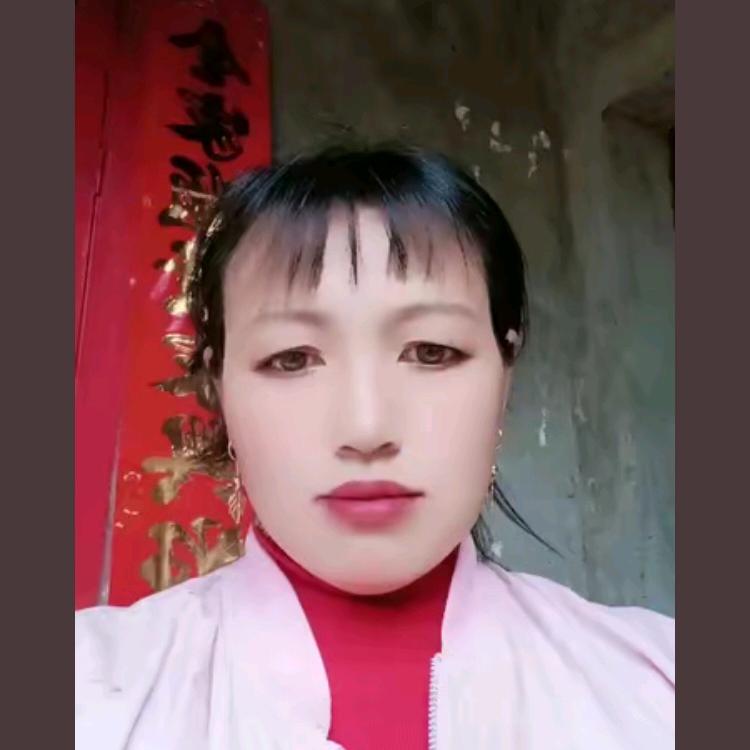 人生自由