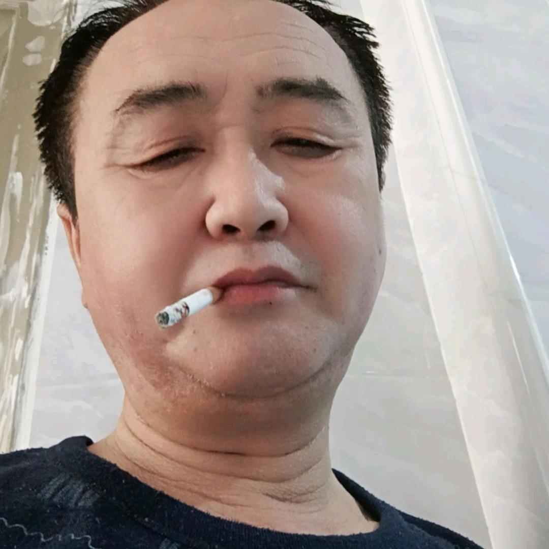 成功路上有你我！