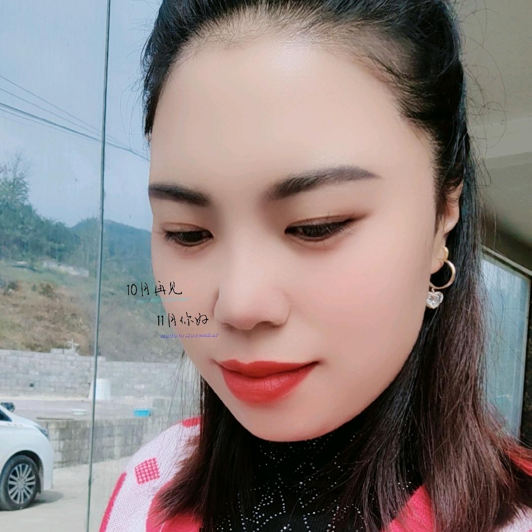 “小曹”养生，调理《多个项目》