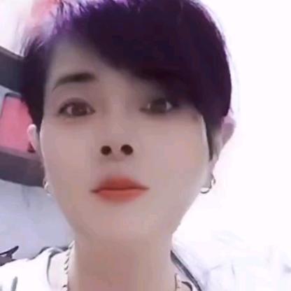 晚晚！