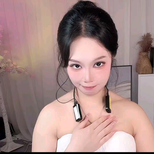 海神🧜🏻海棠