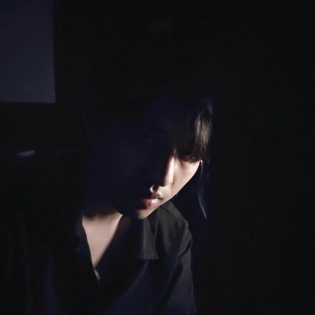 玉玉明