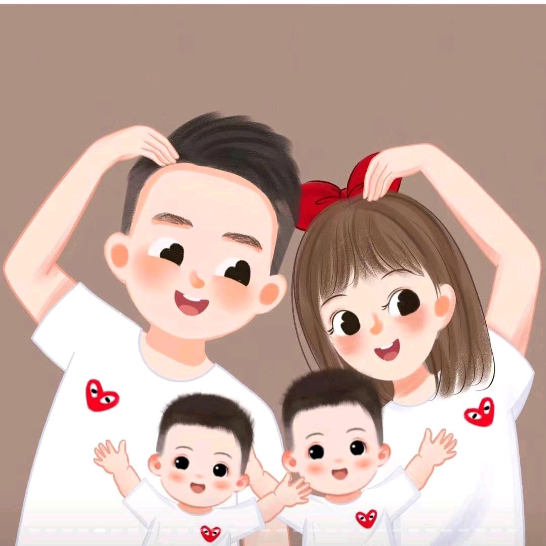 十里春