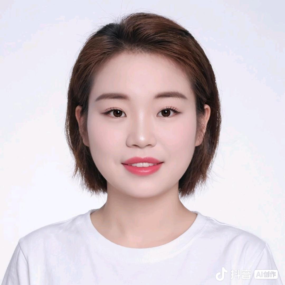 卷卷馍