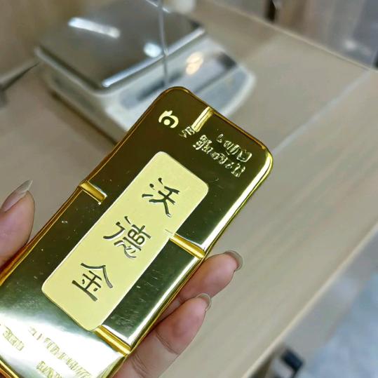 杭州绍兴黄金变现