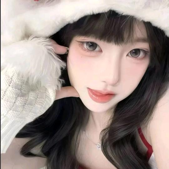 梨🍐大人🖤