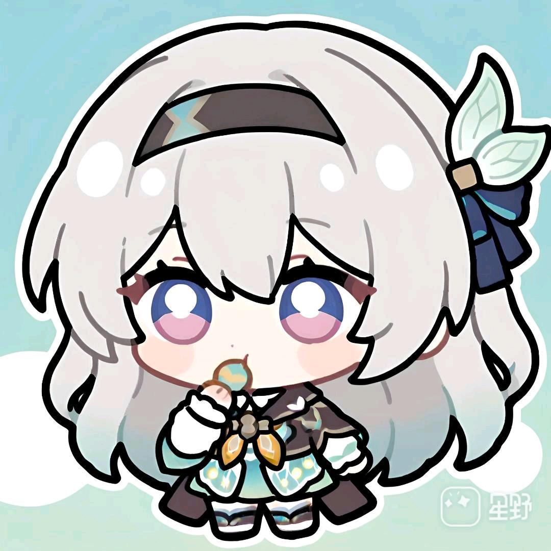 cn落叶