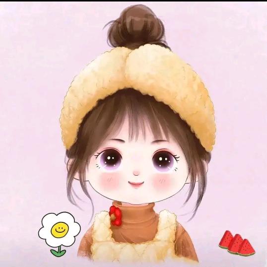 棉之韵母婴工厂店