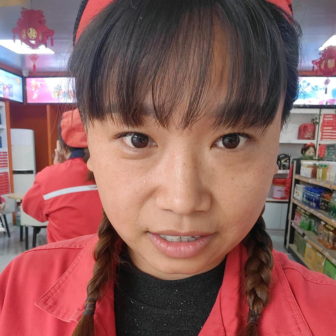 小郑要逆袭（已➖17🥩）