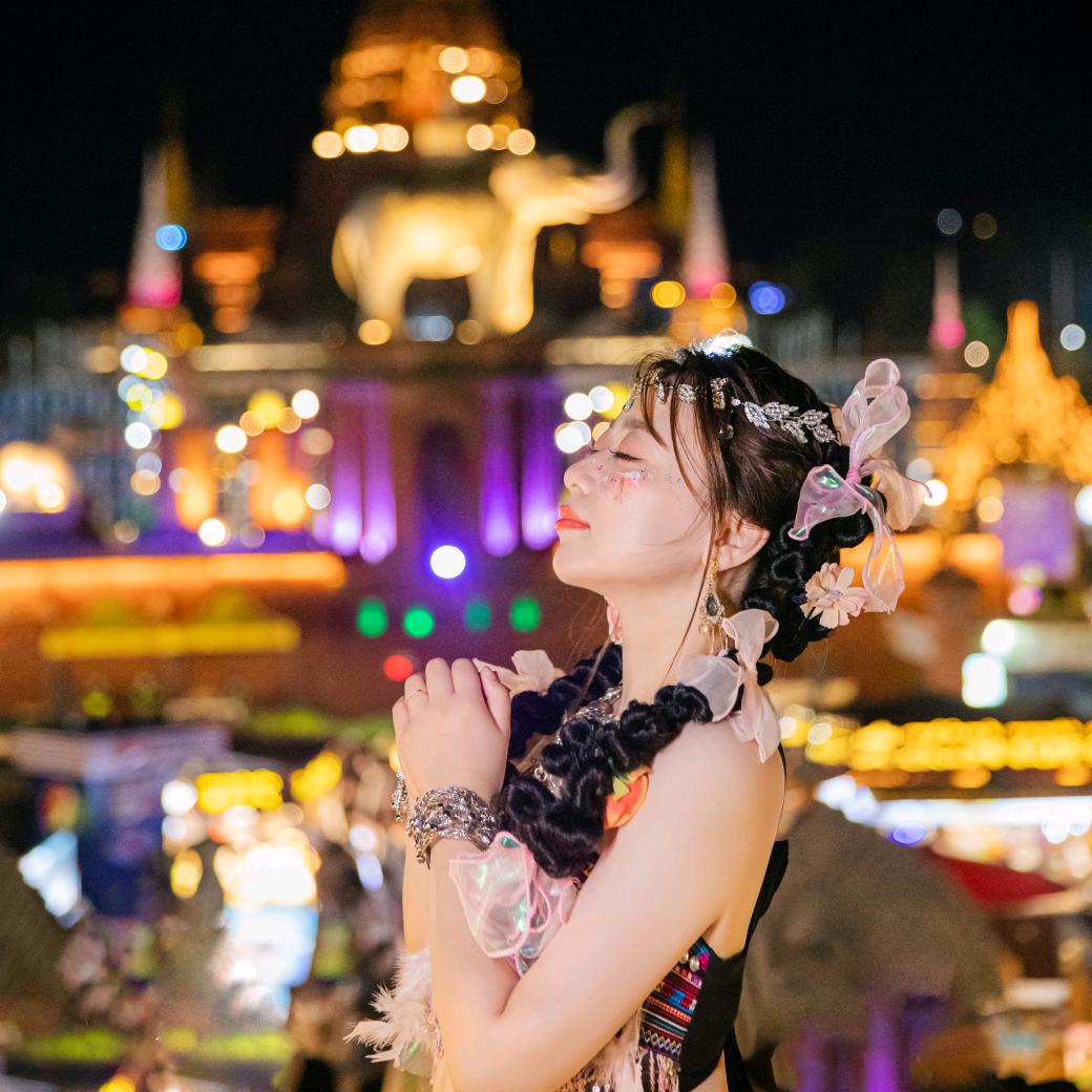 ❤是卢sir的文宝贝呀❤️