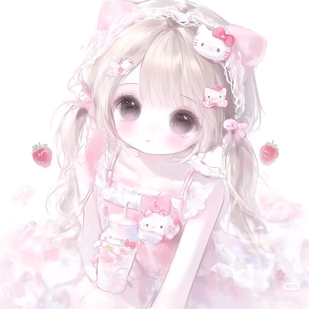 🍤虾饺ʷⁱⁿ🤣